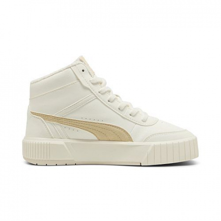 ac2lcskiniqvoc4dcvlsfd2wdxyyzrkh