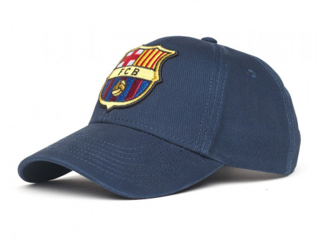 7219_107753-beysbolka-barcelona-sin-52-5