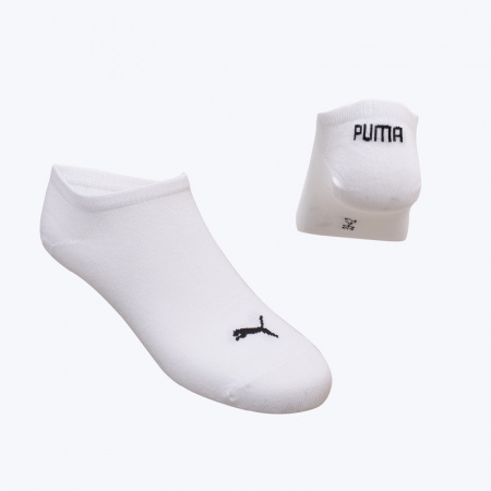 goods_27826_1_thumb5