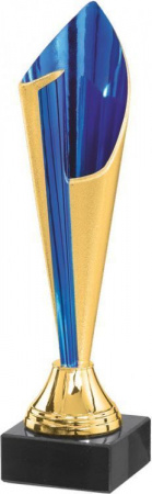 Кубок 8002 (Кубок 8002C (17см))