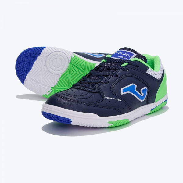 goods_28592_0_thumb5