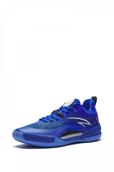 196224001755097384-1432262_2