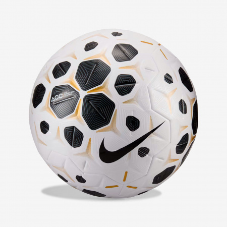 hv4395_100_02_uploaded