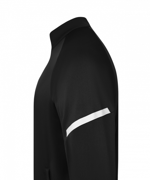 941d2ed0e6d68d9abfe68b8255f4ad7d