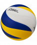 dcec6b224e906e5acdb2060e0510f9c4