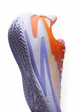 519600001763450792-1435235_8