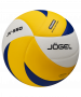 dcec6b224e906e5acdb2060e0510f9c4