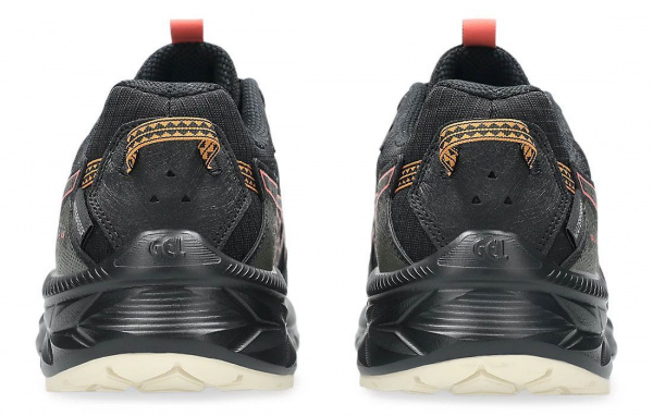 asics-gel-venture-10-wp-women-1012b760-002-6