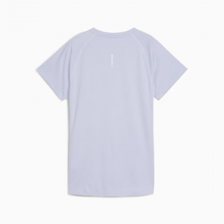 Puma-W-Run-Velocity-Tee-52657847-2