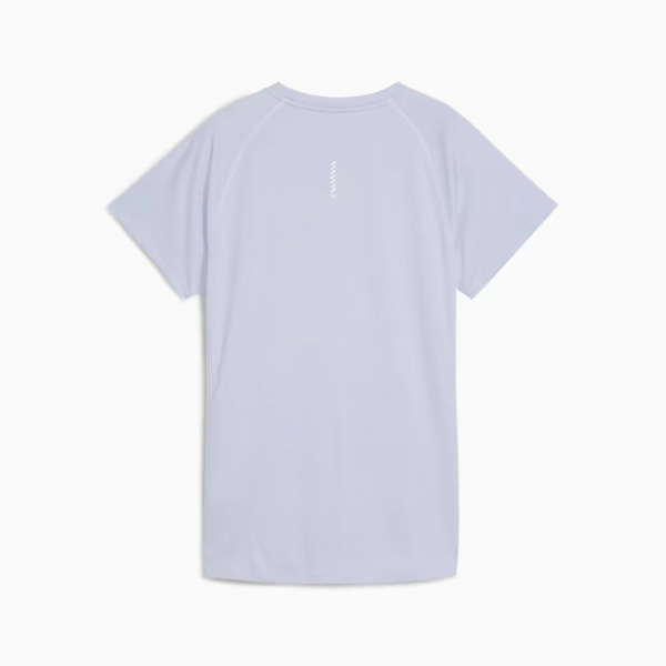 Puma-W-Run-Velocity-Tee-52657847-2