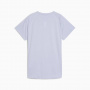 Puma-W-Run-Velocity-Tee-52657847-2