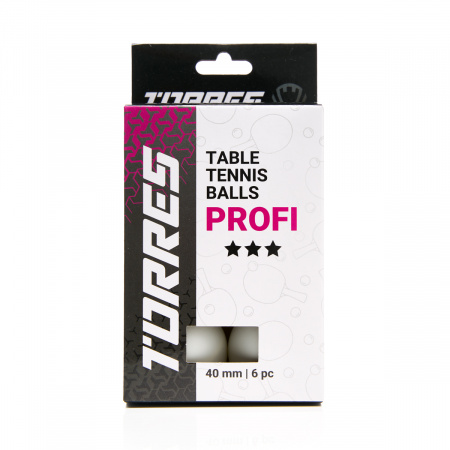 27cy5qsx33e541g2hjpobvlxfejxhj4c