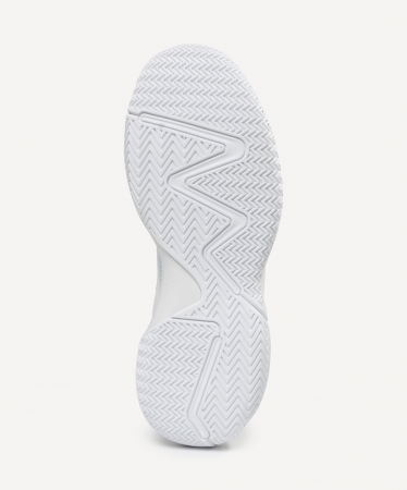 cdc3e55b296191463ac2ce93eedcd343