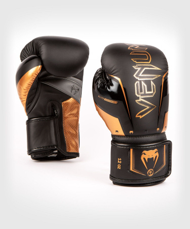 b02956092ecfce61a769d2b6947f22878fedadb3_BG_ELITE_EVO_BLACK_BRONZE_02