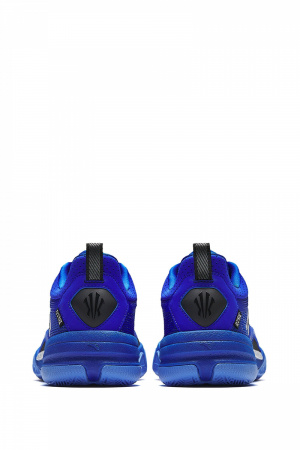 196224001755097384-1432262_4