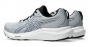 asics-gel-contend-9-1011b881-022-7