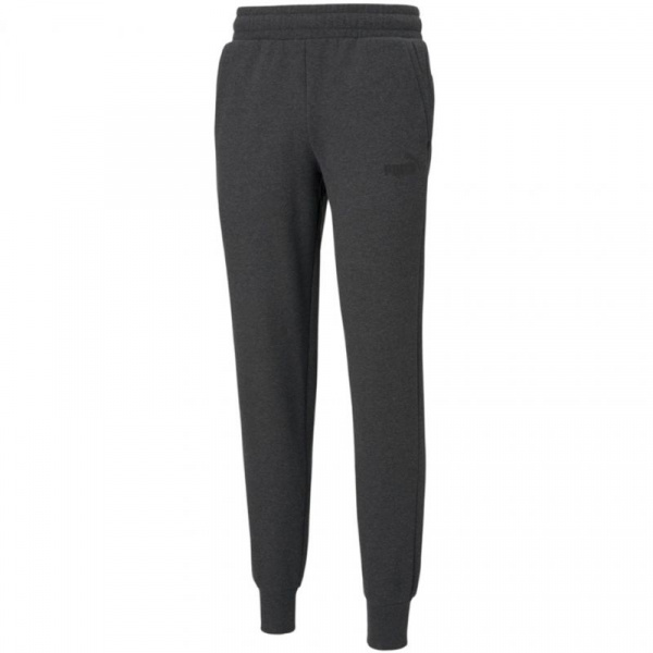 xlarge_clean-35171