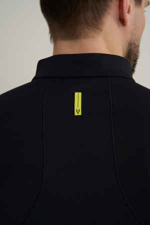 405627001772112949-1440338_6