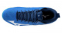 mizuno-wave-dimension-mid-v1ga2245-76-5
