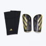 goods_28007_2_thumb5
