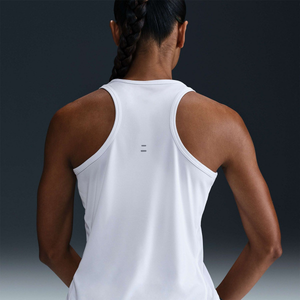 nike-tempo-dri-fit-canotta-da-running-donna-white-hv3809-100_1_D
