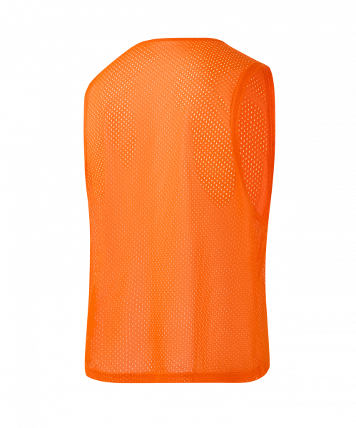 ff52e8053b02706007e4ed55b59bf7f2