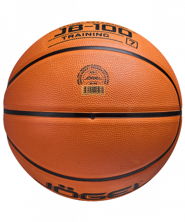 1433980275e96d431f66a39da453d2de