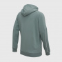 goods_27716_5_thumb5