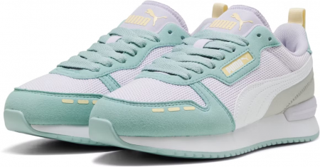 Безымянный