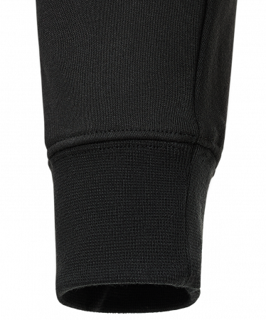 606d36056bbb51dce09407d043137e2e