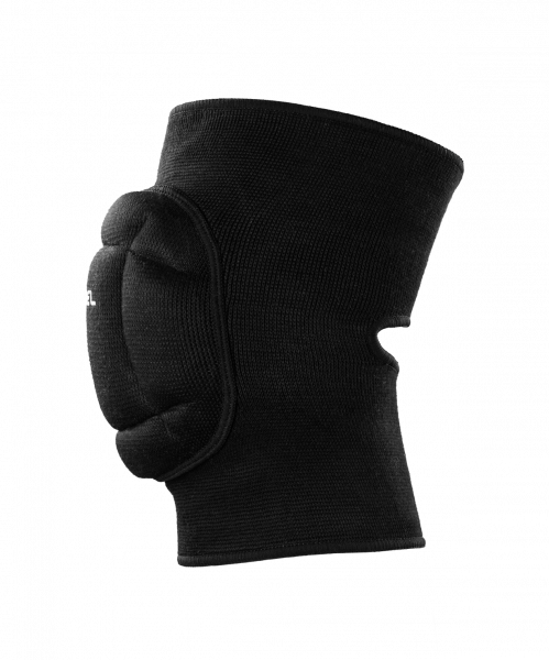 18ea87a06bff31a1611adcde61797088