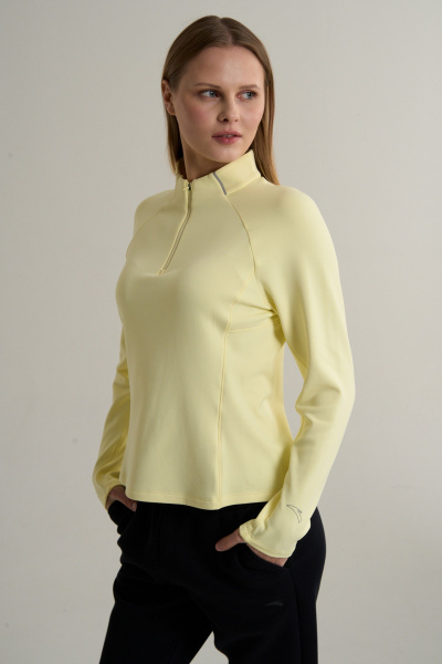 535144001772111010-1440364_2