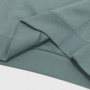 goods_27716_5_thumb5