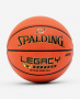 Legacy_3