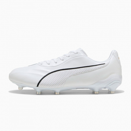 10902605_01_uploaded