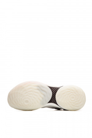 442422001763451357-1435229_6