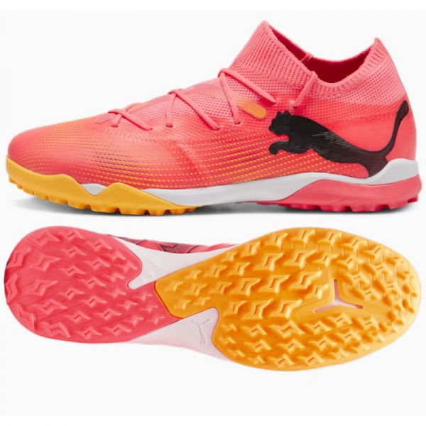 puma-future-7-match-tt-shoes-107720-03-pink-2000x2000