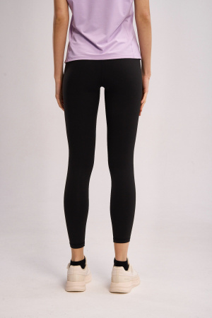 713814001770962738-1440357_6