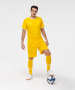 afc3894647257c4306a73cd5df93abc9