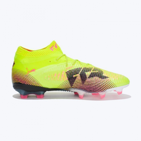 goods_27864_2_thumb5