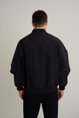 112444001772094772-1440278_4