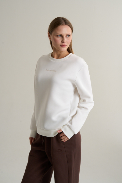 319401001772105695-1440461_2