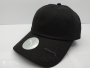 024380_01_fv.jpg