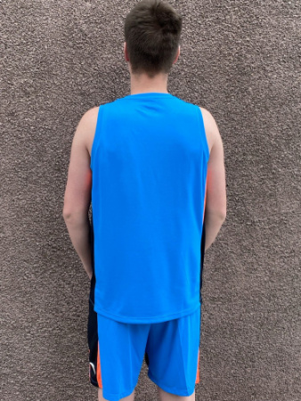 e8ighdol6izy9ntn0ib9pxqczdt07drw