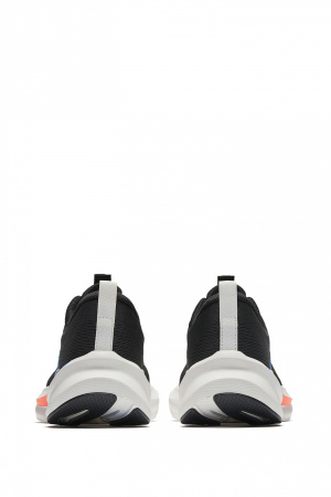 358458001771392733-1440652_4