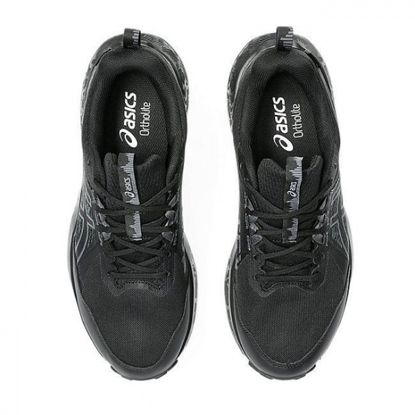 fd254fb7_9830_11ef_841f_00505693caf3_3213c2f4_b8d3_11ef_841f_00505693caf3