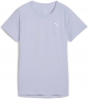 Puma-W-Run-Velocity-Tee-52657847-2
