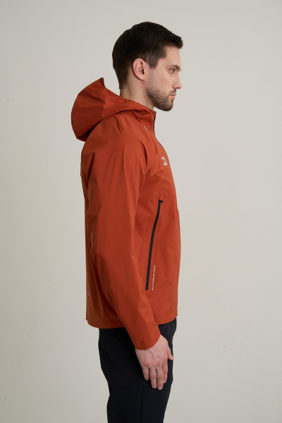 817839001772105968-1440344_4