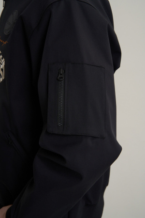 112444001772094772-1440278_8