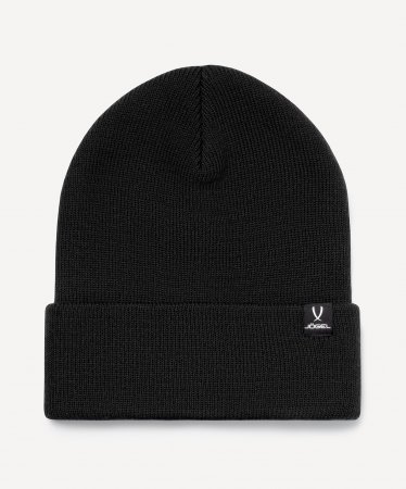 5e07c878e4e04dae241e31f873384c79